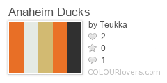 Anaheim_Ducks