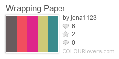 Wrapping_Paper