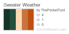 Sweater_Weather