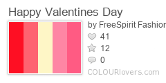 Happy_Valentines_Day