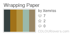 Wrapping_Paper