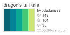 dragons_tail_tale