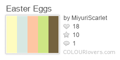 Easter_Eggs
