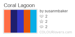 Coral_Lagoon