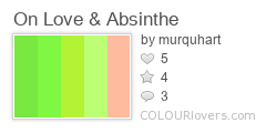 On_Love_Absinthe