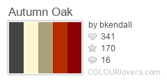 Autumn_Oak