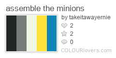 assemble_the_minions