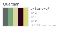 Guardian