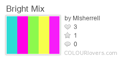 Bright_Mix