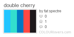 double_cherry