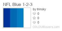 NFL_Blue_1-2-3