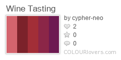 Wine_Tasting