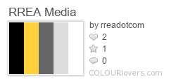 RREA_Media