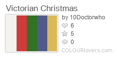 Victorian_Christmas