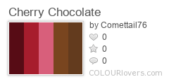 Cherry_Chocolate