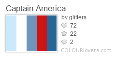 Captain_America