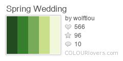 Spring_Wedding