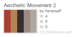 Aesthetic_Movement_2