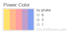 Power_Color