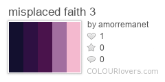 misplaced_faith_3