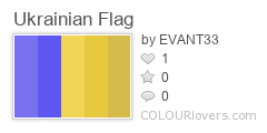 Ukrainian_Flag