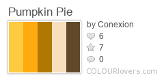 Pumpkin_Pie
