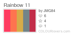 Rainbow_11
