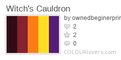 Witchs_Cauldron
