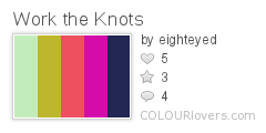 Work_the_Knots