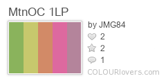 MtnOC_1LP