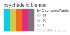 psychedelic_blender