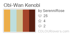 Obi-Wan_Kenobi