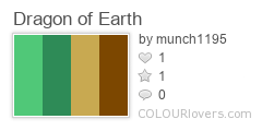 Dragon_of_Earth