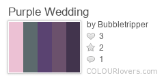 Purple_Wedding
