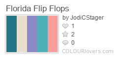 Florida_Flip_Flops