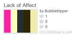 Lack_of_Affect