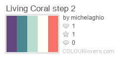 Living_Coral_step_2