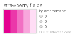 strawberry_fields