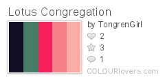 Lotus_Congregation