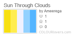 Sun_Through_Clouds