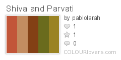Shiva_and_Parvati
