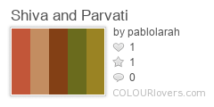 Shiva_and_Parvati