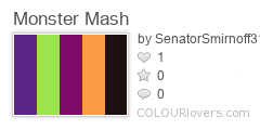 Monster_Mash