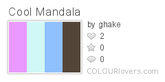 Cool_Mandala