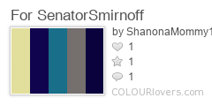 For_SenatorSmirnoff