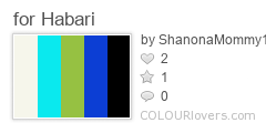 for_Habari