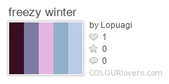 freezy_winter