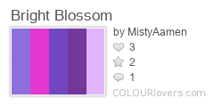 Bright_Blossom
