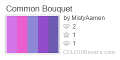 Common_Bouquet