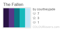 The_Fallen